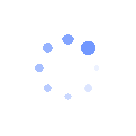cs Icon